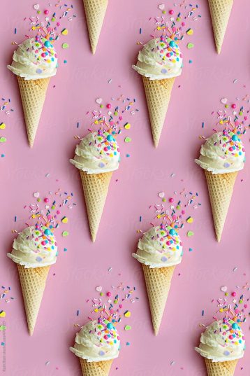 🐠 Egypt ждет вас! Идеальный отдых в Sharm! C 19.03! 🕌