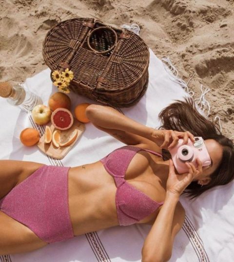 Отпуск мечты в Турции!  Только лучшие и проверенные отели! Вылет 01.05