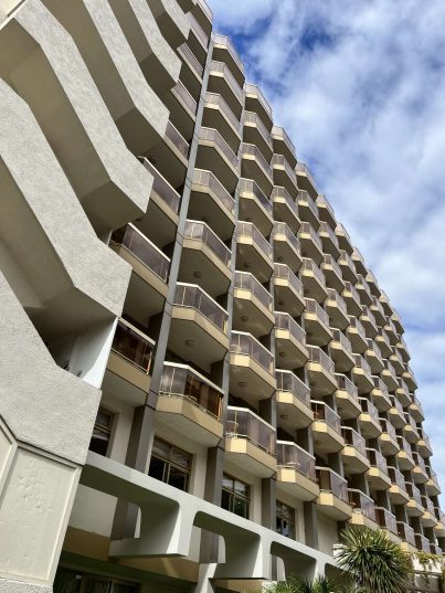 😍 Spain 👄 Курорт Blanes! !!! 💙 Приятный отель 4*! 💛 Забирайте 💜