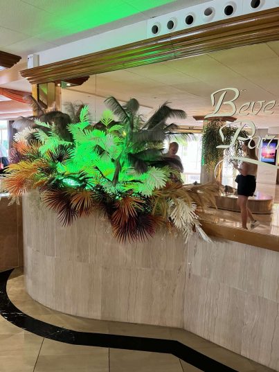 😍 Spain 👄 Курорт Blanes! !!! 💙 Приятный отель 4*! 💛 Забирайте 💜