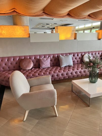 😍 Spain 👄 Курорт Blanes! !!! 💙 Приятный отель 4*! 💛 Забирайте 💜