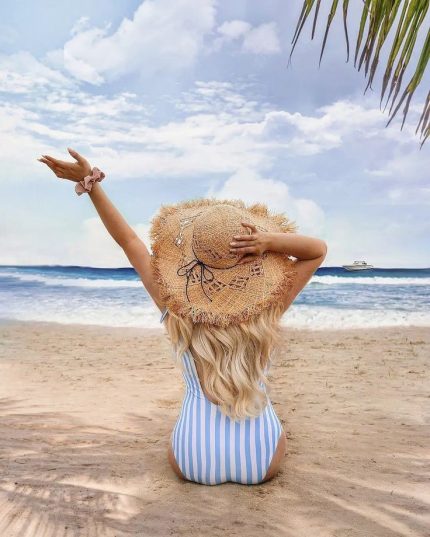 🔥Super Oferta🔥  Turcia!🌊