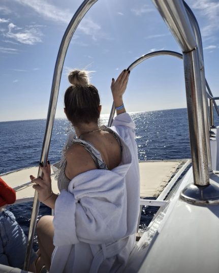 💋 Sharm💙 Egypt! Лучший подарок для вашей женщины!🐪 Летим 08.03! !