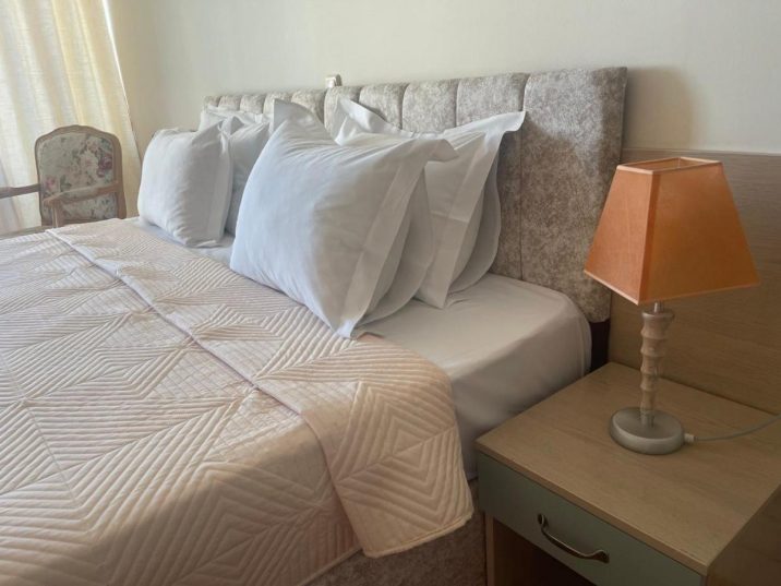 🌟 Bulgaria! Sunny Beach! Grand Hotel Nirvana 4* - забронируйте свой отдых уже сейчас!💙🚀