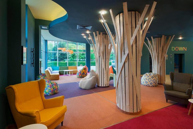 🌞Bulgaria! Sunny Beach te așteaptă! 🌴 Calypso 3* - oferta perfectă!🤗