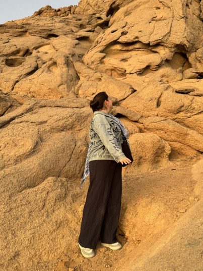 🍹🏄🏼‍♂️ Egypt! Sharm! Летний отдых у Красного моря! C 07.07! 😎🐠