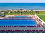 🔥 Turkey! Belek! Adam & Eve 5★  Adults only 16+! Отдых для взрослых! 🔥