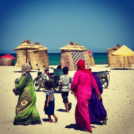 🥝ТУНИС💠РАННЕЕ БРОНИРОВАНИЕ💠От 523€✅Бронируй сейчас!