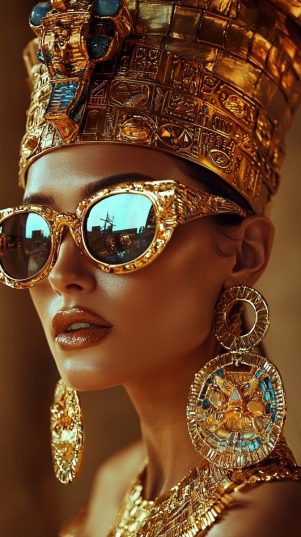 🏄🏼‍♂️🧍🏼‍♀️ Sharm, 14.03 odihneste-te fără griji, mult soare şi super preţ! 🌴