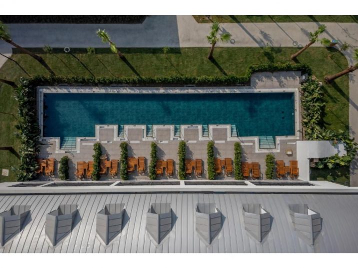 🍉Turkey! Swandor Resort Hotel Kemer 5★! Турция, которую стоит почувствовать! 🌊✨