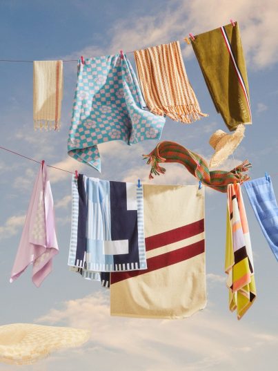 💋🤩 Bulgaria! Отдых с ребёнком 12 лет! 🌴С 15.06! 💚 💚