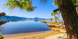 🌊#Turcia 💙#MareaEgee 🌴