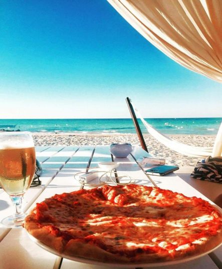 ✅☀️В Египет всей семьей!🥝🍭Классные Отели‼️🔥🥇Звони сейчас!