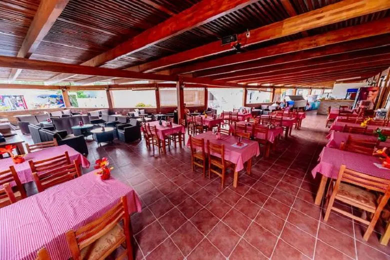 🤍🧡 Черногория! "Depadance Vesna" 3*! C 10.06! 🧡💜