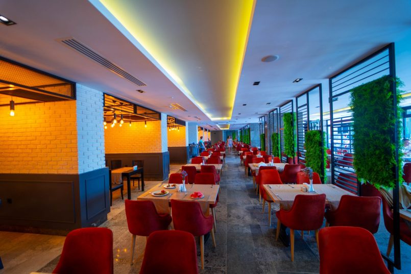 🔥Prinde cele mai bune oferte  🌴Turcia-Alanya!