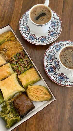 🐠🍹 Turkey! Bodrum! Marea Egee! Hotele 5*! Din 18.06! 🐠😎