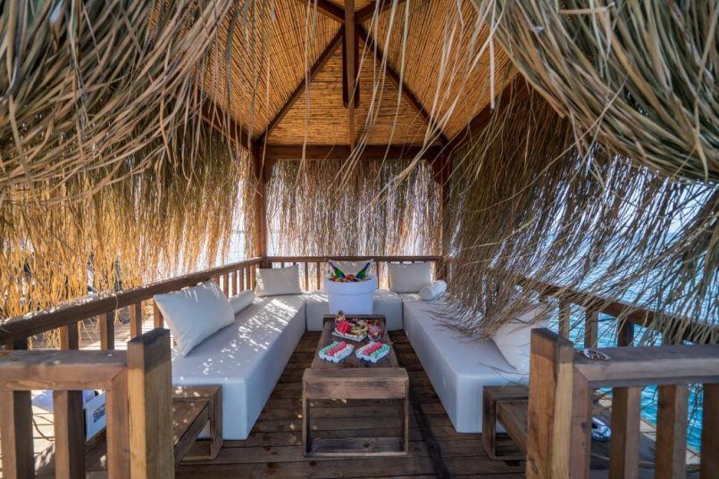 ✨Turkey!  Yasmin Resort Bodrum 5★ – райский отдых в Bodrum! ✨