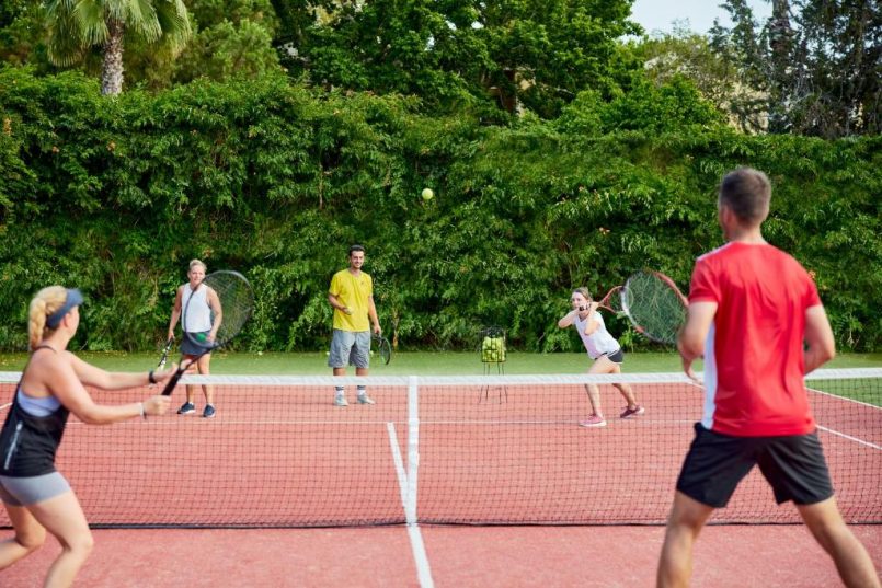 ❤🤍 Turkey! Tui Magic Life 5* - o alegere excelentă pentru o vacanță! 💚💙