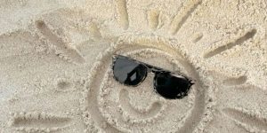 🌴 Turkey! Bodrum ждёт! Вылет 04.06! 🌊