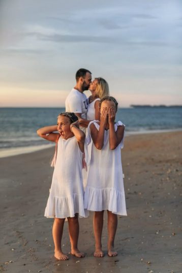 🤗 Egypt  = проведите незабываемый отпуск на побережье Красного моря! C 02.07! 🤩🥰