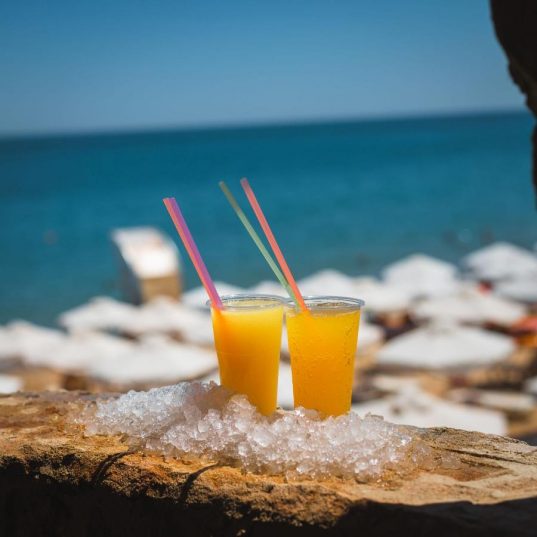 🌊 Bulgaria! Golden Sands! Astoria 4* — ваш идеальный отдых в болгарии! 🏖️