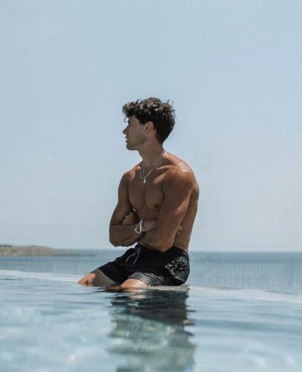 🍹 Hurghada! С 25.03! 🔥 Освежите прошлогодний загар!🍧