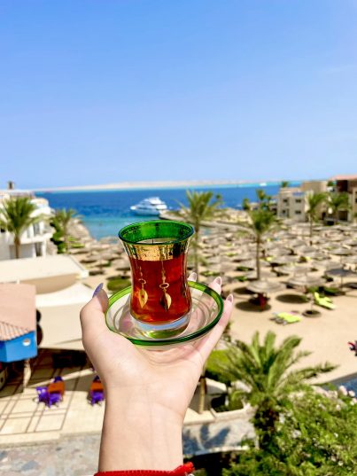 💋 Egypt🌴Sharm! Здесь вам будет хорошо! Летим 04.05! 💋🌴