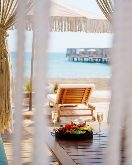 ⛱💙 Turkey🌴💙 💚 Летим 02.09!!! 💚 3 взрослых + 1 ребёнок! 💛💜