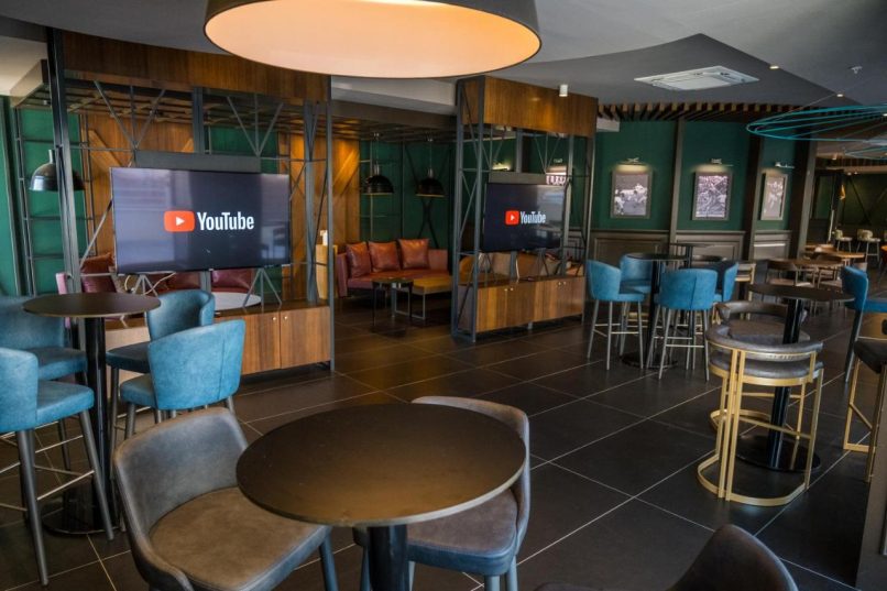 💋 Turkey! Didim! Maxeria Blue Didyma 5*! Din 21.06!💋