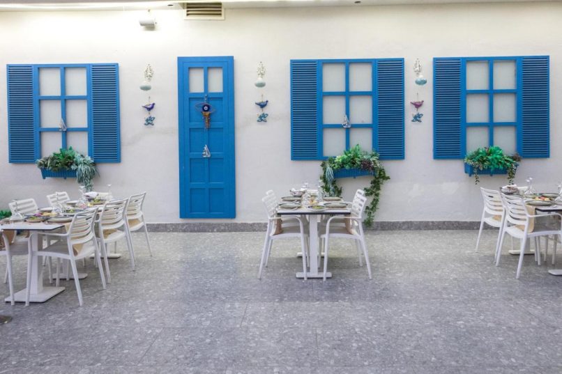 💋 Turkey! Didim! Maxeria Blue Didyma 5*! Din 21.06!💋