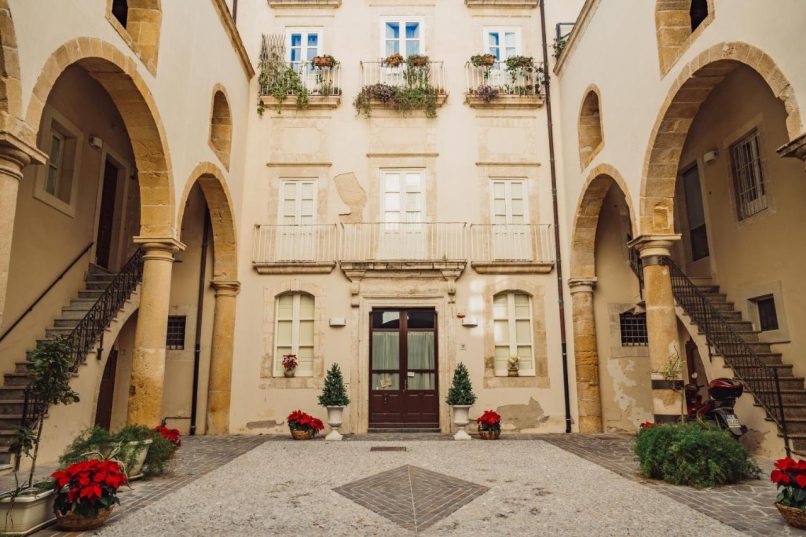 ❗️Сити-брейк-Милан❗️😍Откройте для себя одно из самых популярных направлений.🧳за 199€✅Звони сейчас!