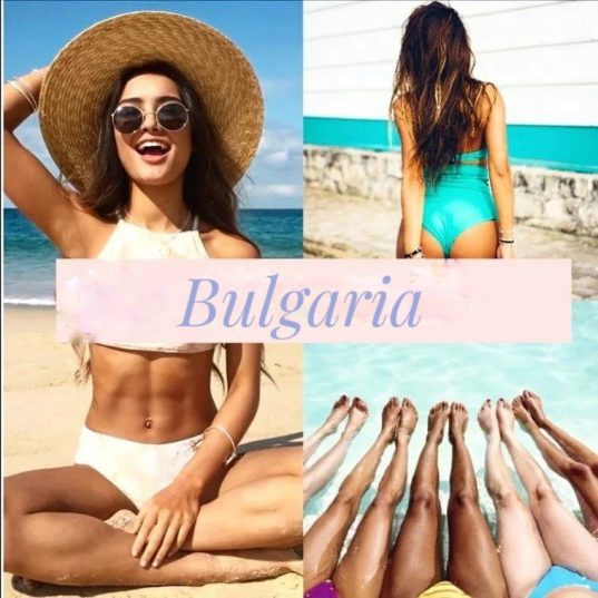 🔥Prinde cele mai bune oferte cu #DarturPrim