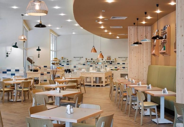 🌞Bulgaria! Sunny Beach te așteaptă! 🌴 Calypso 3* - oferta perfectă!🤗