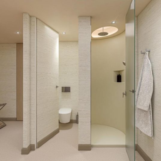 🌴Bulgaria!  Sunny Beach / Zenith 4* Море, солнце и жара!😎 🌴