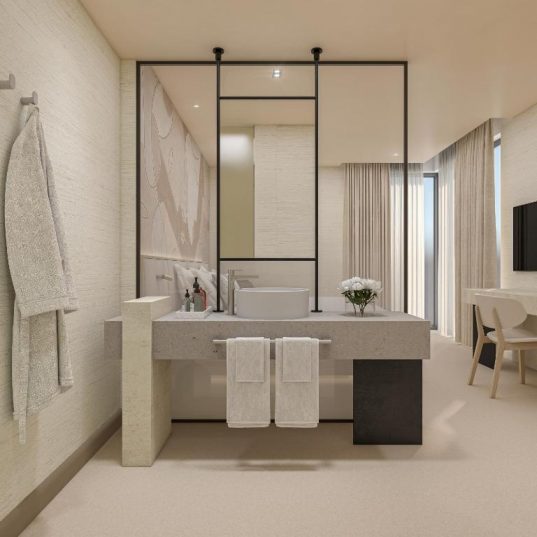 🌴Bulgaria!  Sunny Beach / Zenith 4* Море, солнце и жара!😎 🌴