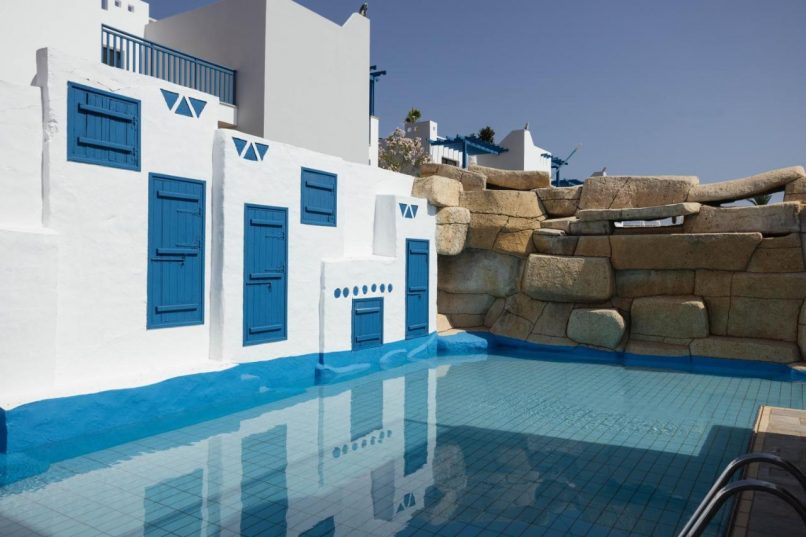 ❤️🇨🇾 Cipru! Ayia Napa! Atlantica Callisto 4⭐️! Vara de vis in mediterana! 🌊