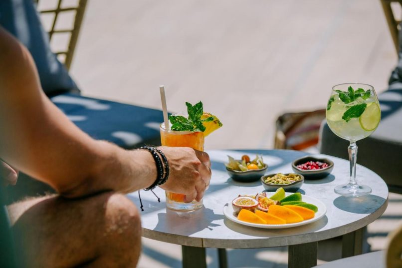 🥇🎀Новинка сезона в Кемере, куда вы точно захотите‼️🇹🇷🥝🍭🔥Звони сейчас!