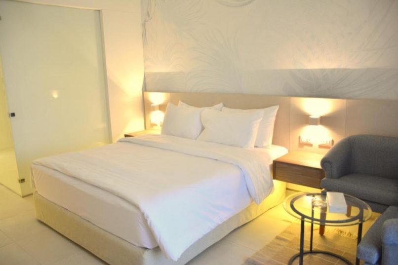 🔥 OFERTA FIERBINTE !!!🔥 🌴Egypt - Sharm El Sheikh !