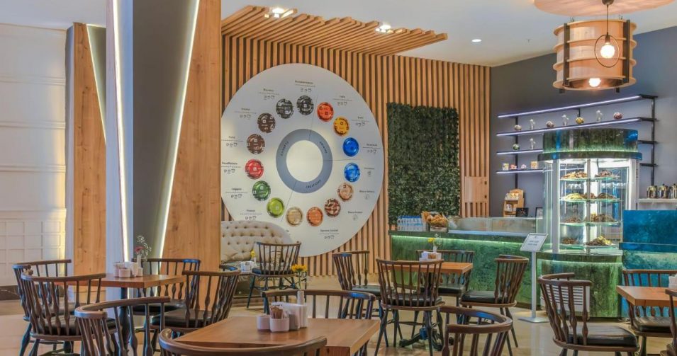 ❤️🔥 ОТДЫХ В ТУРЦИИ + КОНЦЕРТЫ ЛЮБИМЫХ ЗВЕЗД