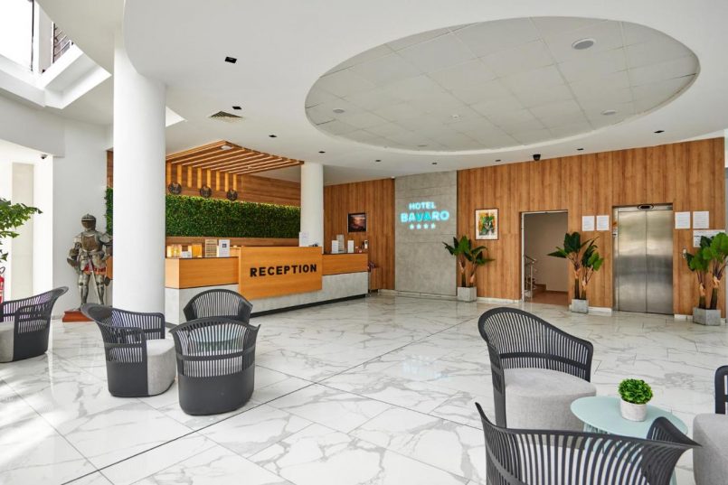 🚌БОЛГАРИЯ ОТ 275 €🔥