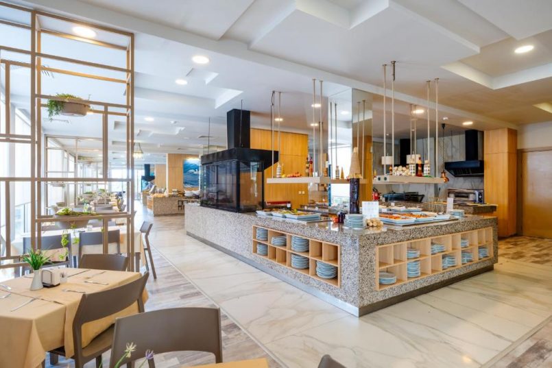 ⏰️ #Bulgaria - #Vara2025 🌊#DarturPrim !!!