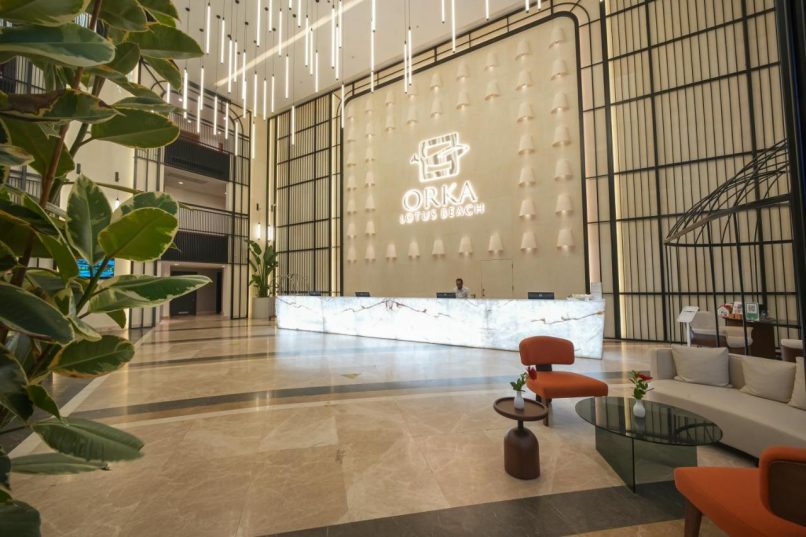 ТУРЦИЯ❤️‍🔥 СУПЕР ПРЕДЛОЖЕНИЕ