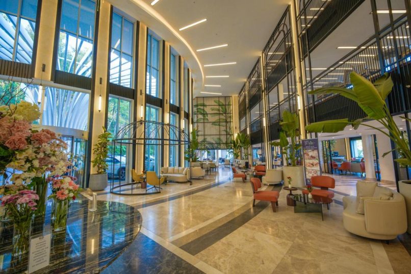 ТУРЦИЯ❤️‍🔥 СУПЕР ПРЕДЛОЖЕНИЕ