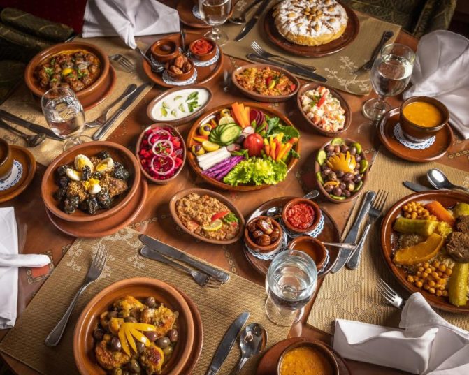 🐫 Egypt! Sharm El Sheikh ! Pickalbatros Aqua Park Sharm El Sheikh 5*!❤️