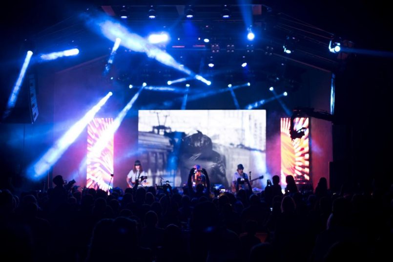 ❤️🔥 ОТДЫХ В ТУРЦИИ + КОНЦЕРТЫ ЛЮБИМЫХ ЗВЕЗД