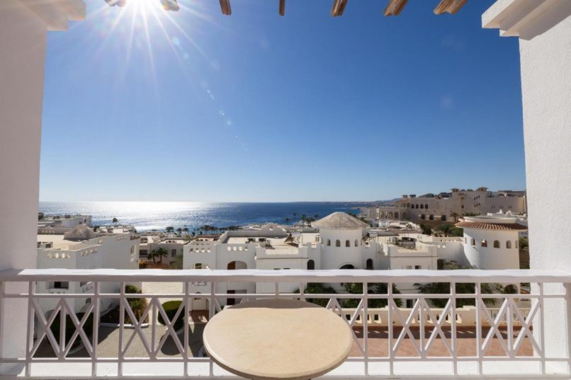 🐫Egypt! Continental Plaza Beach 5* - это отличный выбор для отдыха !❤️ Летим 16.03!