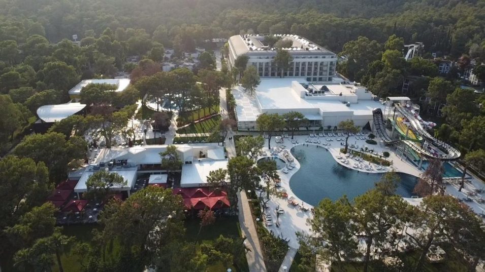 🥇🎀Новинка сезона в Кемере, куда вы точно захотите‼️🇹🇷🥝🍭🔥Звони сейчас!