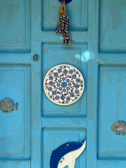 🥝ТУНИС💠РАННЕЕ БРОНИРОВАНИЕ💠От 523€✅Бронируй сейчас!