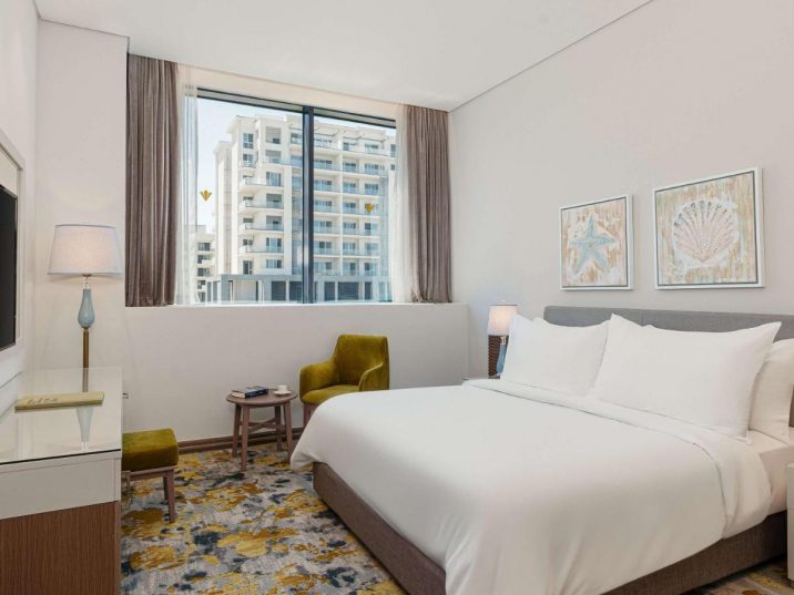 💠Marsa Matrouh - "Египетские Мальдивы"💎💠Туры уже доступны в июне!🌞🌊🌴Бронируй сейчас!