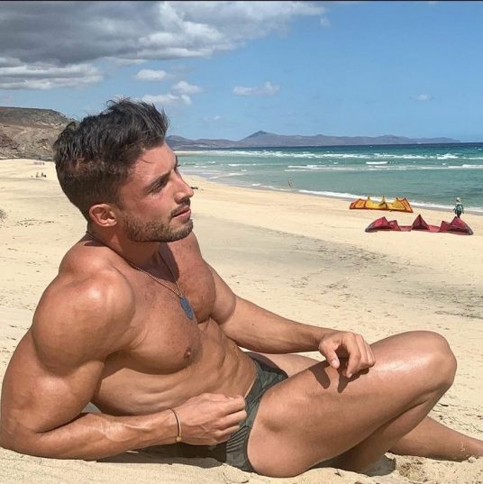 Turkey!🌴Идеальный отдых у моря! 🌊 Вылет 23.06!